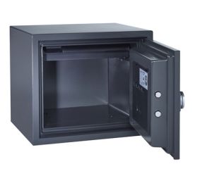 YFM/352/FG2/B Fire Safe - Medium