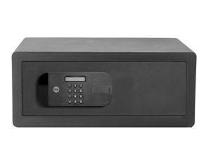 YLEB/200/EB1 Yale High Security Laptop