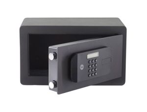 YSEB/200/EB1 Yale High Security Compact