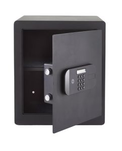 YSEB/400/EB1 Yale High Security Office