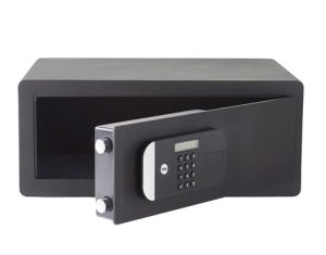 YLEM/200/EG1 Yale Maximum Security Laptop