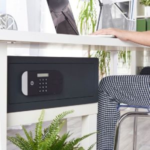 YLEM/200/EG1 Yale Maximum Security Laptop