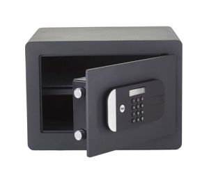 YSEM/250/EG1Yale Maximum Security Home
