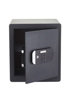 YSEM/400/EG1 Yale Maximum Security Office