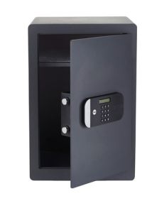 YSEM/520/EG1 Yale Maximum Security Professional