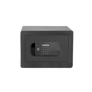 YSFB/250/EB1 FINGERPRINT High Security Home