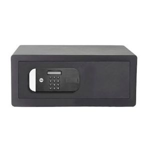 YSFM/200/EG1 FINGERPRINT Maxi Security Laptop