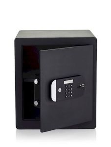 YSFM/400/EG1 FINGERPRINT Maxi Security Office