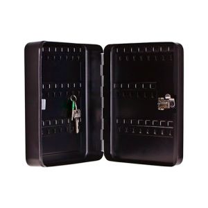 Yale YKB/540/BB2 Schránka na 46 klíčů