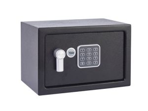 Yale YSV/200/DB2 Yale Safe Small