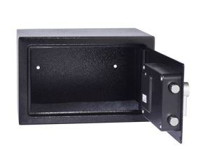 Yale YSV/200/DB2 Yale Safe Small