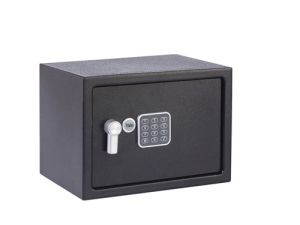 YSV/250/DB2 Yale Safe Medium