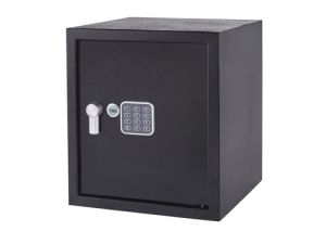 YSV/390/DB2 Yale Safe Large