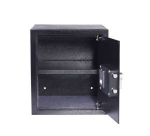 YSV/390/DB2 Yale Safe Large