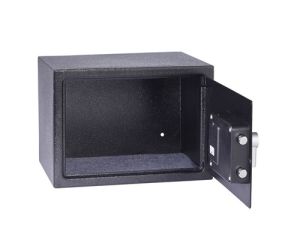 YEC/250/DB2 Alarmed Safe Medium