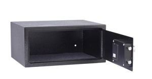YLC/200/DB2 Alarmed Safe Laptop