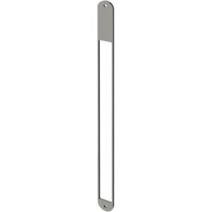 effeff Z65-60A35 distanční plech pro MEDIATOR