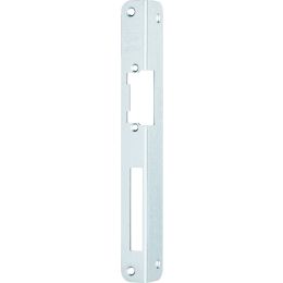 Čelní plech -32401-04