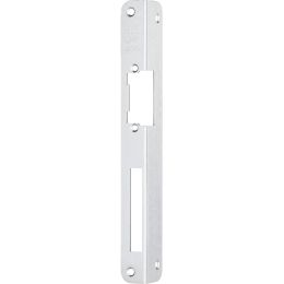 Čelní plech -32440-04