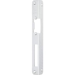 Čelní plech -32440-05