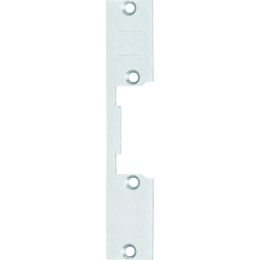 Čelní plech -68935-01 Profix 2
