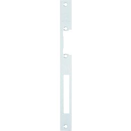 Čelní plech -69035-01 Profix 2