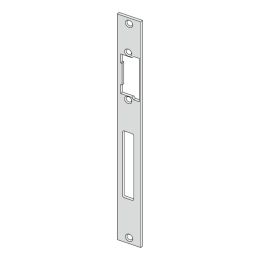 Čelní plech -69135-01 Profix 2