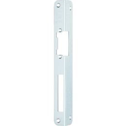 Čelní plech-32435-04