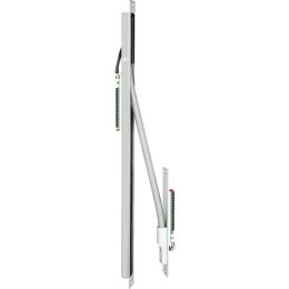 10314-40-00 kabel.pruch. 20 PIN