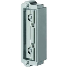 1410-20 ProFix 2 Dummy strike