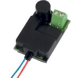 760-12, elektronický předřadič pro krátkodobé odblokování západky