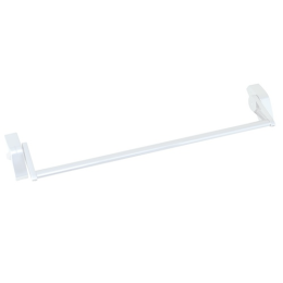 ASSA ABLOY PED200, paniková hrazda, bílá