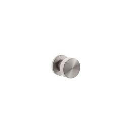 ASSA ABLOY AHW500, koule plochá