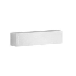 Kryt DC200 nerez