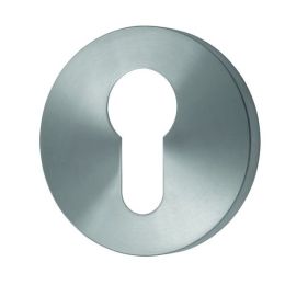  ASSA ABLOY AHW550, cyl.otvor