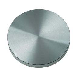  ASSA ABLOY AHW550, slepá