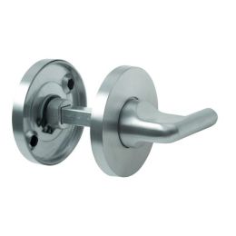 ASSA ABLOY AHW550, WC 6 klička