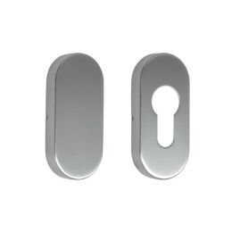  ASSA ABLOY AHW660, cyl.otvor