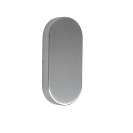 ASSA ABLOY AHW660, slepá