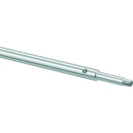N5130, spodní rozvorová tyč 1000mm