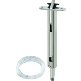 ASSA ABLOY N5110, paniková zástrč, 20x54mm