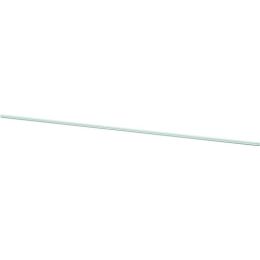 N5111 HORNI ROZVOR TYC 1200MM