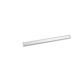ASSA ABLOY N200, tyč 1060mm, stříbrná