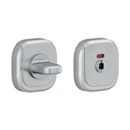  ASSA ABLOY VERCY, WC 6 klička
