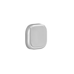 ASSA ABLOY VERCY, slepá
