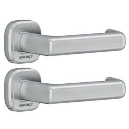 ASSA ABLOY VERCY, klika/klika, tvar U