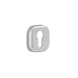 ASSA ABLOY VERCY, cyl.otvor