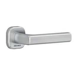  ASSA ABLOY VERCY, klika/klika, tvar L