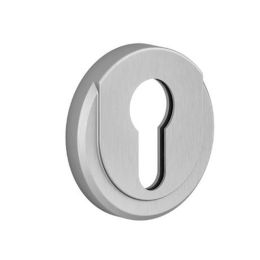 ASSA ABLOY AH200, cyl.otvor