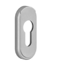 ASSA ABLOY AH200, cyl.otvor